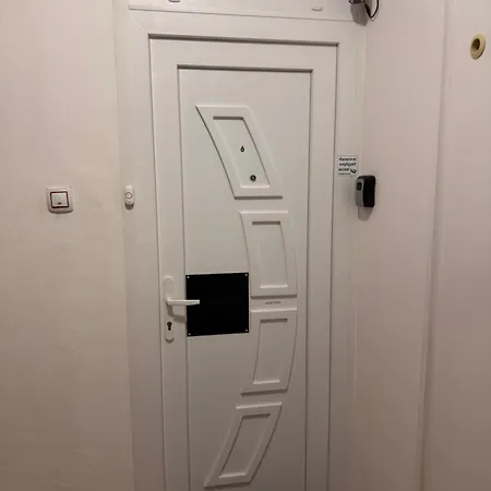 Egry * Веспрем